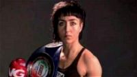 Pescara saluta Miriam Francesca Vivarini: la campionessa mondiale aveva solo 37 anni