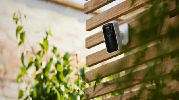 Yale Smart Home: nuovi dispositivi per la sicurezza domestica sbarcano in Italia