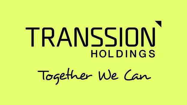 Transsion Holdings: novità per Itel (nuovi smartphone) e Tecno (Dolby Atmos)