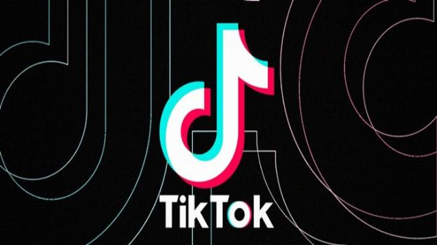 TikTok: video orizzontali più lunghi e novità e-commerce