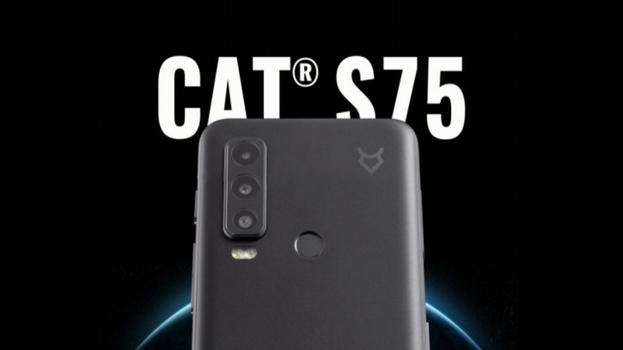 Bullitt Group, produttore di smartphone Cat, Land Rover eMoto Defy, chiude