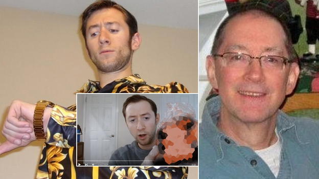 USA: 32enne taglia la testa al padre e la mostra su Youtube
