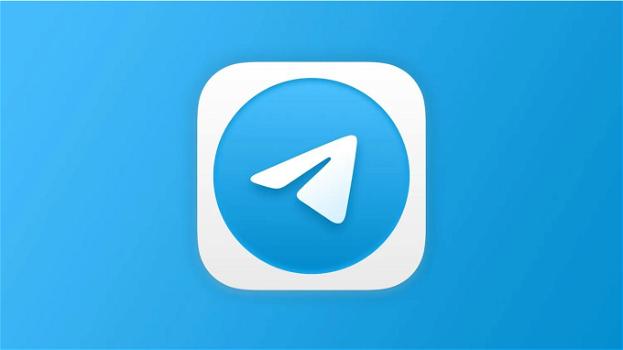 Telegram rinnova l’esperienza utente: messaggi salvati, tag e molte altre novità