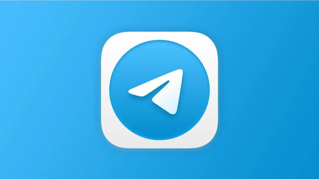 Telegram rinnova l’esperienza utente: messaggi salvati, tag e molte altre novità