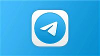 Telegram rinnova l’esperienza utente: messaggi salvati, tag e molte altre novità