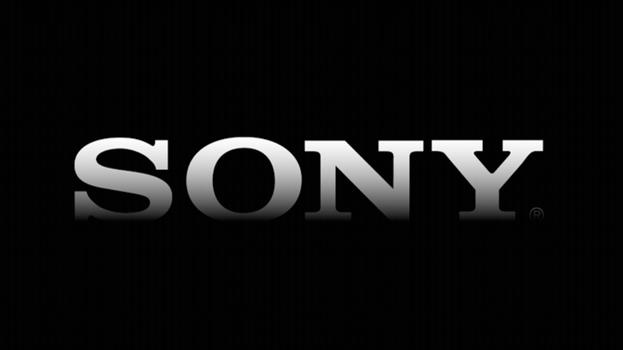Sony: rumors su PlayStation portatile in sviluppo e sullo smartphone pieghevole Xperia F