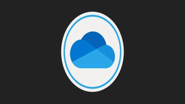 Microsoft OneDrive: una nuova interfaccia all’insegna della funzionalità e dell’estetica