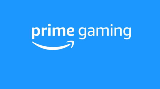 Amazon Prime Gaming febbraio 2024: giochi gratuiti per tutti i gusti