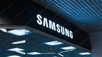Samsung prepara il rinnovamento della sua gamma con Galaxy Watch 4 e Galaxy Tab S6 Lite 2024