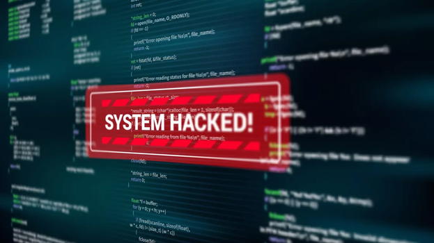 Truffa online: il raffinato pop-up falso di McAfee spaventa gli utenti di Chrome