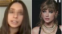 Francesca, 14 anni, coinvolta come Taylor Swift: la sua immagine usata per creare contenuti per adulti
