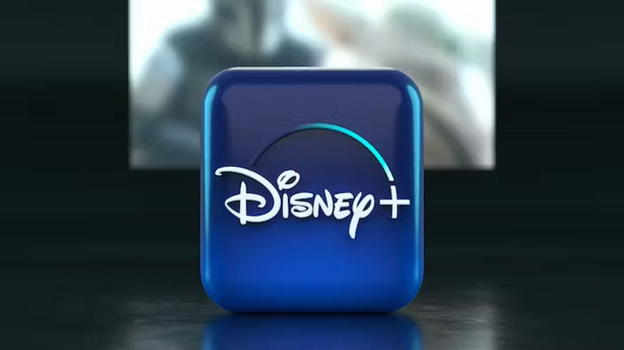 Disney+ imita Netflix: blocco della condivisione password anche negli Stati Uniti