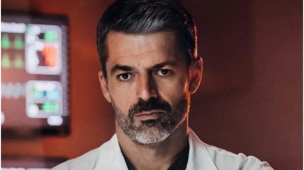 Doc – nelle tue mani 3 anticipazioni 15 febbraio 2023: Agnese nasconde il terribile segreto di Andrea Fanti