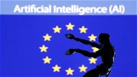 UE approva l’AI Act: norme rigide per l’intelligenza artificiale e chiarezza sui contenuti generati dall’IA