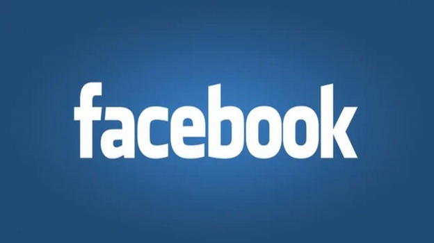 4 febbraio: Facebook celebra i 20 anni di connessioni in ambito social