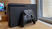 Novità Xbox: in arrivo modello portable e nuovi giochi per Game Pass
