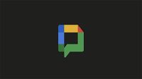 Google Chat su Android: ora è possibile salvare i messaggi preferiti