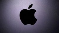 Apple: Beta 2 per iOS 17.4, iPadOS 17.4, macOS 14.4 e prima beta per visionOS 1.1