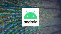 Android 15: la nuova funzionalità di archiviazione app integrata migliora l’utilizzo dello spazio di archiviazione