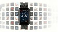 Motorola Moto Watch 40: design compatto, funzionalità avanzate e prezzo accessibile