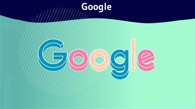 Google: novità in Android, per Pixel Fold 2 e  su YouTube (AI)