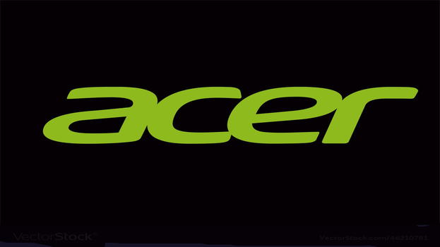 Acer porta in Italia vari prodotti Predator (notebook, monitor, monopattino elettrico)