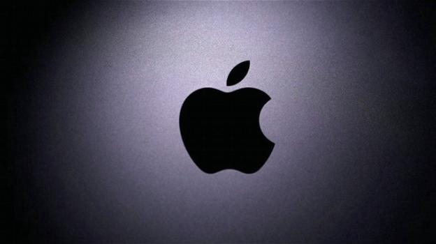 Apple apre le porte agli store di terze parti mentre rilascia aggiornamenti minori per i suoi sistemi operativi