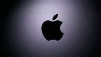 Apple apre le porte agli store di terze parti mentre rilascia aggiornamenti minori per i suoi sistemi operativi