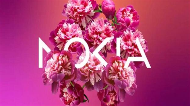 Nokia rinnova accordi di licenza con 7 produttori di smartphone: garanzia di stabilità finanziaria