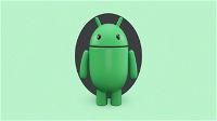 Google semplifica l’accesso e le transazioni su Android con gli aggiornamenti di febbraio