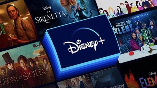 Disney+ introduce Magic Words: pubblicità mirate grazie all’intelligenza artificiale
