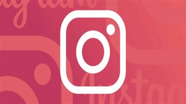 Instagram: le nuove funzioni scoperte dai leaker