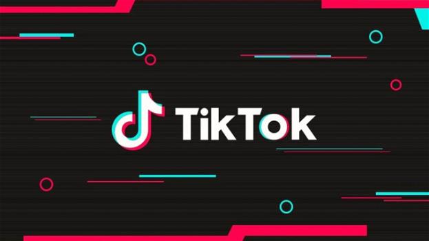 TikTok perde la battaglia legale contro l’UE e sarà soggetto alle regole antitrust del DMA