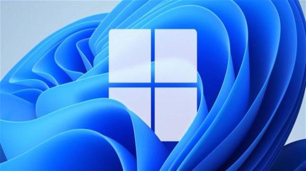 Microsoft rivoluziona Windows 11: aggiunge la funzione "sudo" in stile Linux