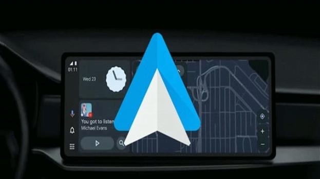 Android Auto 11.3: miglioramenti chiave per un’esperienza di guida migliore