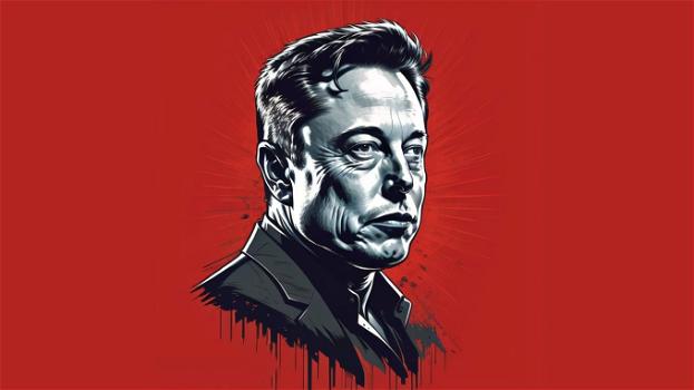 Giudice americano ordina a Elon Musk di testimoniare nell’indagine su Twitter