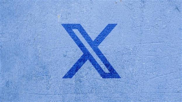 X introduce pubblicità accanto a creatori selezionati per migliorare la sicurezza del brand
