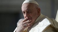 Papa Francesco sarà a Venezia a fine aprile
