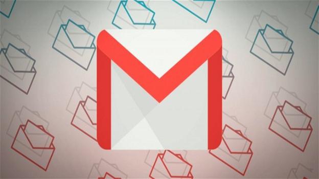 Google introduce nuove regole per bloccare email collettive sospette