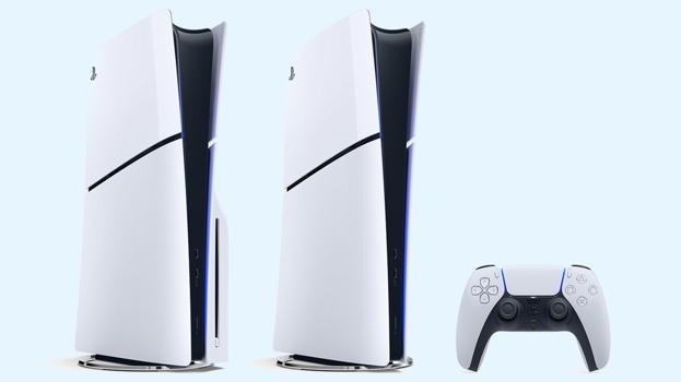 PlayStation 5 rallenta: Sony ridimensiona le previsioni e ritarda i grandi giochi