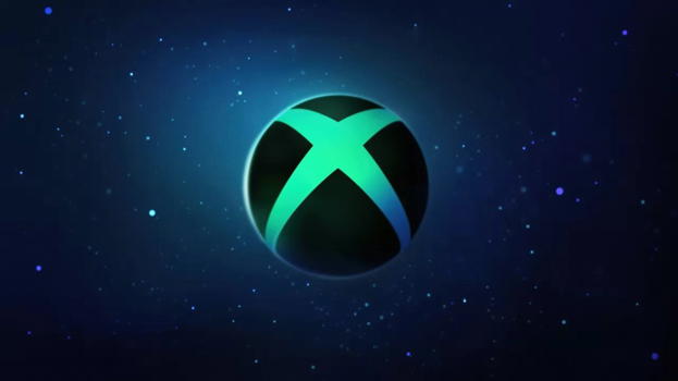 Microsoft e il futuro di Xbox: un podcast speciale svela tutte le novità