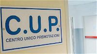 Sanità Regione Abruzzo, nuovo servizio al fine di superare le lunghe liste di attesa