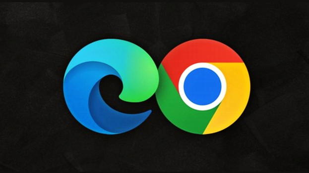 Sanato il bug del browser Edge che rubava i dati da Chrome