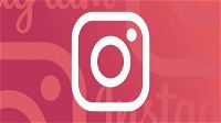 Le novità di Instagram scoperte dai leaker: nuove funzionalità in arrivo