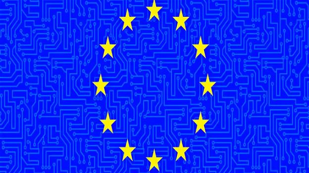 Digital Services Act: un passo avanti per la sicurezza e la protezione online nell’Unione Europea