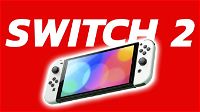 Switch 2: indiscrezioni sul rinvio al 2025 della console di Nintendo
