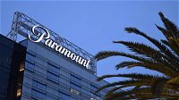 Paramount Global e Comcast: possibile partnership nel mondo dello streaming