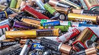 Nuovo regolamento europeo sulle batterie: promuovere la sostenibilità e la sicurezza nell’era dell’elettrificazione