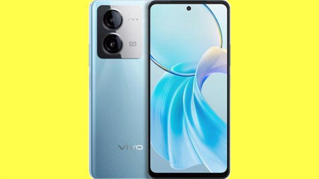 Vivo Y100t: un nuovo arrivo nel mondo degli smartphone con specifiche impressionanti e prezzo accessibile