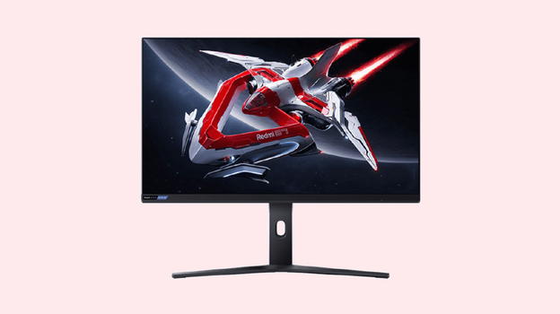 Redmi Monitor G Pro 27: il display da gaming con tecnologia Mini LED per prestazioni al top